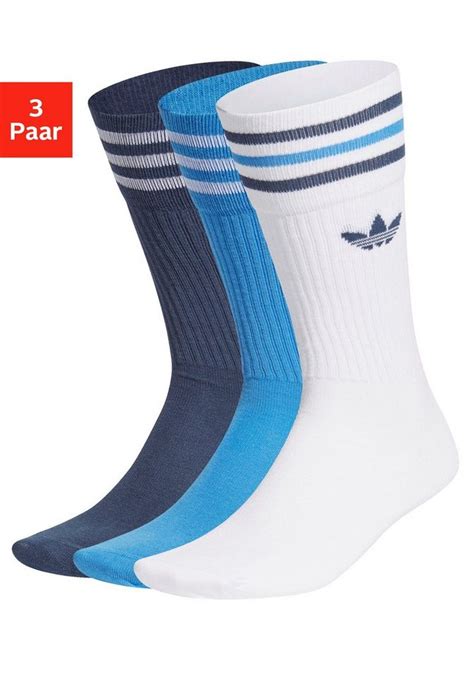 ADIDAS ORIGINALS Socken für Herren online kaufen .